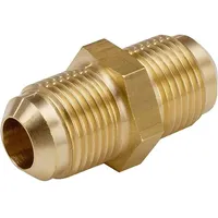 Viessmann Verbindungsnippel 7/8'' 10 Stück 7441113