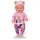 BABY born® BABY born Neugeborenen Outfit