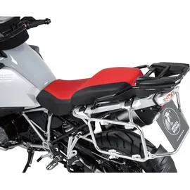 Hepco & Becker Easyrack Gepäckträger Schwarz für BMW R 1250 GS Adventure