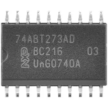 NXP SEMICONDUCTORS PCA9555PW,118 Schnittstellen-IC - E-A-Erweiterungen TSSOP-24 Tape on Full reel