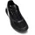 Wilson Rush Pro 5 Black 46 2/3
