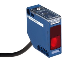 Telemechanique sensors Telemechanique Einweglichtschranke XUK2ARCNL2T