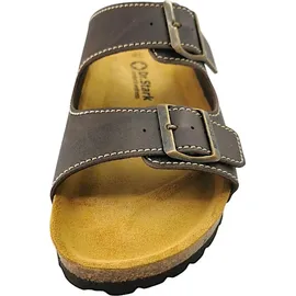 Dr. Stark Weichbettung 001424820 (43/marron) - Braun - 43