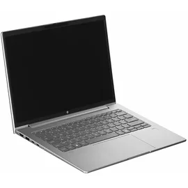 HP ProBook 4 G1ah AMD Ryzen 5 220 16 GB RAM 512 GB SSD BY2K7AT