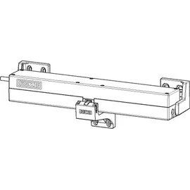 GEZE Kettenantrieb ECchain 148260