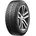 Iz3 255/35 R19 96H