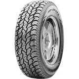 Mirage MR-AT172 245/75 R16 111S