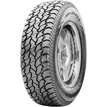 Mirage MR-AT172 245/75 R16 111S