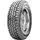 Mirage MR-AT172 245/75 R16 111S
