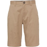 Volcom Frickin Modern Stretch 21 Shorts khaki 32