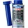 LIQUI MOLY Pro-Line Direkt Injection Reiniger 21281