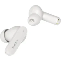 Philips TAT3000WT/00 Weiß