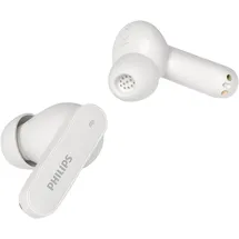 Philips TAT3000WT/00 Weiß