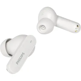 Philips TAT3000WT/00 Weiß