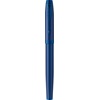 IM Monochrome Tintenroller blue stainless steel, Geschenkbox (2172965)