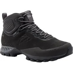 Tecnica Plasma MID GTX Herren-Trekkingschuhe 43