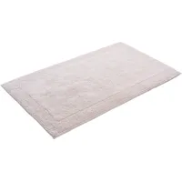 GRUND LUXOR Beige 70 x 120 cm