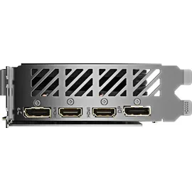 Gigabyte GeForce RTX 4060 Gaming OC 8G 8 GB GDDR6