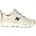 ML408Q Unisex Sneakers Beige 42 EU 42 EU