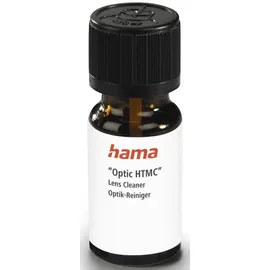 Hama Foto-Reinigungsset 5930 Optic HTMC Dust Ex