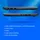 Medion Avantum 14 E1e Intel Celeron N4500 8 GB RAM 128 GB Flash Win11 Home S-Modus MD600036
