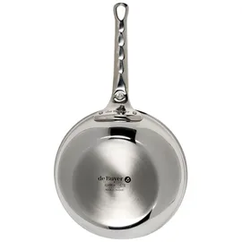 De Buyer Affinity Sauteuse 20 cm