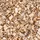 Galamio Holzhackschnitzel Natur 60l x 39 Sack 2340l Palette