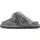 Hollert Malibu Grau 38