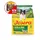 Josera Lamm & Reis 12,5 + 2,5 kg