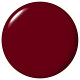 OPI RapiDry Quick-Dry Lacquer Skip a Beet 9 ml