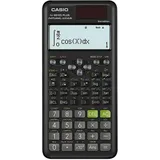 Casio FX-991ES Plus 2 (Batteriebetrieb, Solarenergie)