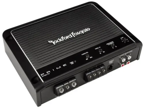  R750-1D 