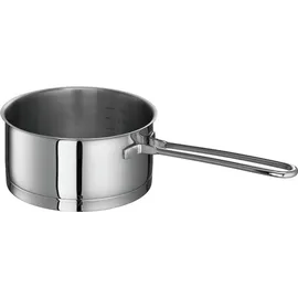 Schulte-Ufer Wega Stieltopf 16 cm
