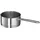 Schulte-Ufer Wega Stieltopf 16 cm