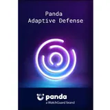 Watchguard Adaptive Defense 1 Jahr 10001-1000000 Lizenzen ELD DE Win/Linux/Android