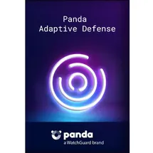 Watchguard Adaptive Defense 1 Jahr 10001-1000000 Lizenzen ELD DE Win/Linux/Android