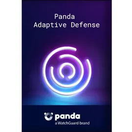 Watchguard Adaptive Defense 1 Jahr 10001-1000000 Lizenzen ELD DE Win/Linux/Android