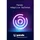 Watchguard Adaptive Defense 1 Jahr 10001-1000000 Lizenzen ELD DE Win/Linux/Android