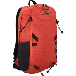 CMP Rucksack LAREDO 22L TREKKING BACKPACK, FLAME, ONE SIZE