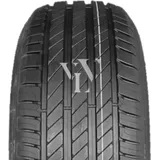 BF Goodrich Advantage 2 205/50 R17 93W XL