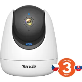 Tenda RP3 Pro 3MP Indoor Weiß