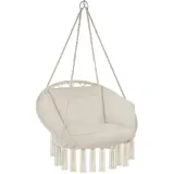 Tectake Grazia beige