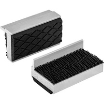 bernstein tools for electronics Schonbacken 9-900-K50-ALG