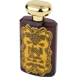 al zaafaran Al Ibdaa Eau de Parfum 100 ml