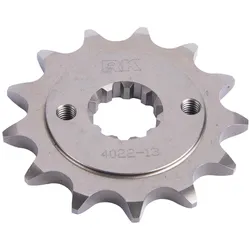 RK Antriebsritzel 4022