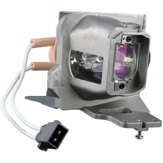 Optoma Projektorlampe SP.7C601GC01