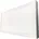 Energmix LED Panel 60x30 Watt Aluminium