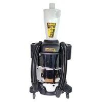 DeWalt DXVCS003