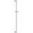 Grohe Vitalio Universal Brausestange 26961001