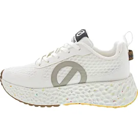 no_name No Name Sneaker in Weiß - Gr.: 38